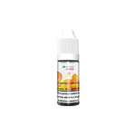 Load image into Gallery viewer, 10mg Hayati Pro Max Nic Salts 10ml