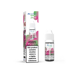 Load image into Gallery viewer, 10mg Hayati Pro Max Nic Salts 10ml
