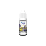 Load image into Gallery viewer, 10mg Hayati Pro Max Nic Salts 10ml