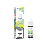 Load image into Gallery viewer, 10mg Hayati Pro Max Nic Salts 10ml