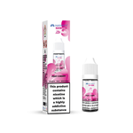 Load image into Gallery viewer, 10mg Hayati Pro Max Nic Salts 10ml