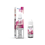 Load image into Gallery viewer, 10mg Hayati Pro Max Nic Salts 10ml