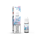 Load image into Gallery viewer, 10mg Hayati Pro Max Nic Salts 10ml