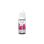 Load image into Gallery viewer, 10mg Hayati Pro Max Nic Salts 10ml
