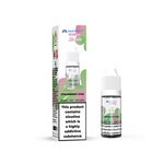Load image into Gallery viewer, 10mg Hayati Pro Max Nic Salts 10ml