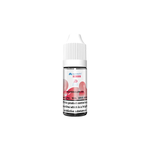 Load image into Gallery viewer, 10mg Hayati Pro Max Nic Salts 10ml