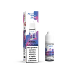 Load image into Gallery viewer, 10mg Hayati Pro Max Nic Salts 10ml