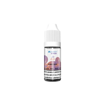 Load image into Gallery viewer, 10mg Hayati Pro Max Nic Salts 10ml