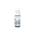 Load image into Gallery viewer, 10mg Hayati Pro Max Nic Salts 10ml