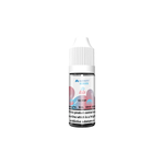 Load image into Gallery viewer, 10mg Hayati Pro Max Nic Salts 10ml