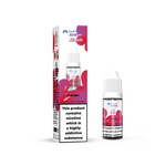 Load image into Gallery viewer, 10mg Hayati Pro Max Nic Salts 10ml