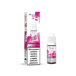 Load image into Gallery viewer, 10mg Hayati Pro Max Nic Salts 10ml