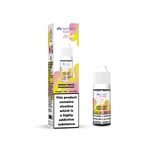 Load image into Gallery viewer, 10mg Hayati Pro Max Nic Salts 10ml