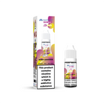 Load image into Gallery viewer, 10mg Hayati Pro Max Nic Salts 10ml