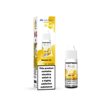 Load image into Gallery viewer, 20mg Hayati Pro Max Nic Salts 10ml