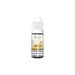 Load image into Gallery viewer, 20mg Hayati Pro Max Nic Salts 10ml