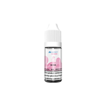 Load image into Gallery viewer, 20mg Hayati Pro Max Nic Salts 10ml