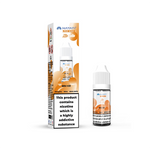 Load image into Gallery viewer, 20mg Hayati Pro Max Nic Salts 10ml