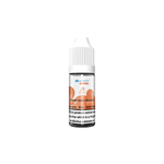 Load image into Gallery viewer, 20mg Hayati Pro Max Nic Salts 10ml