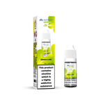 Load image into Gallery viewer, 20mg Hayati Pro Max Nic Salts 10ml