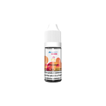 Load image into Gallery viewer, 20mg Hayati Pro Max Nic Salts 10ml
