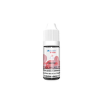 Load image into Gallery viewer, 20mg Hayati Pro Max Nic Salts 10ml