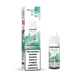 Load image into Gallery viewer, 20mg Hayati Pro Max Nic Salts 10ml