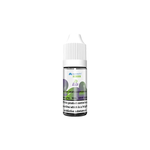 Load image into Gallery viewer, 20mg Hayati Pro Max Nic Salts 10ml