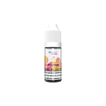 Load image into Gallery viewer, 20mg Hayati Pro Max Nic Salts 10ml