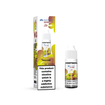 Load image into Gallery viewer, 20mg Hayati Pro Max Nic Salts 10ml