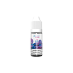 Load image into Gallery viewer, 20mg Hayati Pro Max Nic Salts 10ml