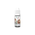Load image into Gallery viewer, 20mg Hayati Pro Max Nic Salts 10ml