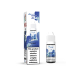 Load image into Gallery viewer, 20mg Hayati Pro Max Nic Salts 10ml