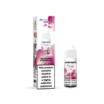Load image into Gallery viewer, 20mg Hayati Pro Max Nic Salts 10ml