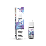 Load image into Gallery viewer, 20mg Hayati Pro Max Nic Salts 10ml