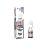 Load image into Gallery viewer, 20mg Hayati Pro Max Nic Salts 10ml