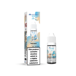 Load image into Gallery viewer, 20mg Hayati Pro Max Nic Salts 10ml
