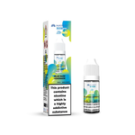 Load image into Gallery viewer, 20mg Hayati Pro Max Nic Salts 10ml