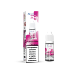 Load image into Gallery viewer, 20mg Hayati Pro Max Nic Salts 10ml