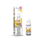 Load image into Gallery viewer, 20mg Hayati Pro Max Nic Salts 10ml
