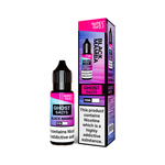 Load image into Gallery viewer, 20mg Ghost Salts By Vapes Bars Nic Salts 10ml (50VG/50PG)