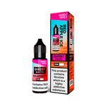 Load image into Gallery viewer, 20mg Ghost Salts By Vapes Bars Nic Salts 10ml (50VG/50PG)