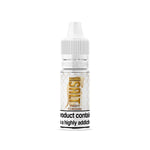 Load image into Gallery viewer, 10mg Britannia Salts 10ml Nic Salts (50VG/50PG)