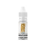 Load image into Gallery viewer, 10mg Britannia Salts 10ml Nic Salts (50VG/50PG)
