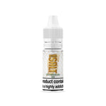 Load image into Gallery viewer, 10mg Britannia Salts 10ml Nic Salts (50VG/50PG)