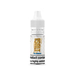 Load image into Gallery viewer, 20mg Britannia Salts 10ml Nic Salts (50VG/50PG)