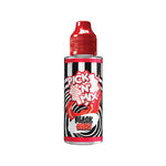 Load image into Gallery viewer, Pick N Mix 100ml Shortfills 0mg (70VG/30PG)