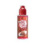 Load image into Gallery viewer, Pick N Mix 100ml Shortfills 0mg (70VG/30PG)