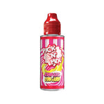 Load image into Gallery viewer, Pick N Mix 100ml Shortfills 0mg (70VG/30PG)