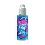 Load image into Gallery viewer, Slush It! 100ml Shortfills 0mg (70VG/30PG)